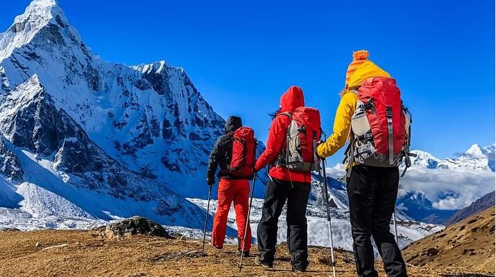 उत्तरकाशी त्रासदी