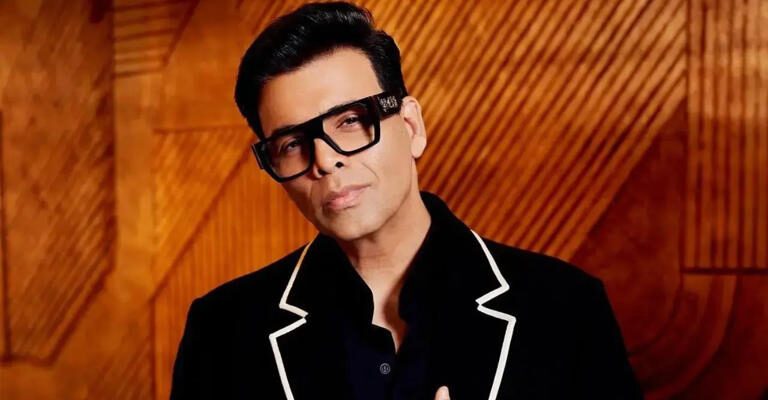 करण जौहर ने फिल्म "शादी के डायरेक्टर करण और जौहर" के खिलाफ बॉम्बे हाईकोर्ट का रुख किया