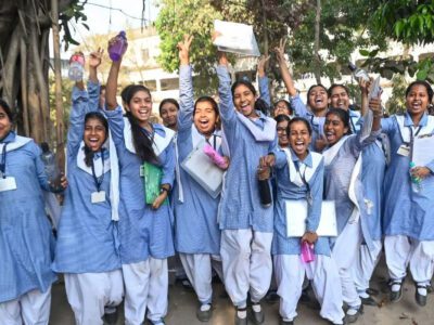महाराष्ट्र में 5 जून से 11वीं के लिए कॉलेज चुन सकेंगे स्टूडेंट्स, 16 जून है आखिरी तारीख