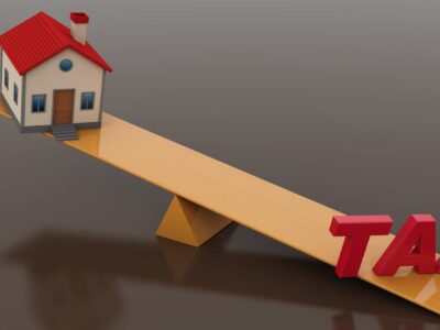 होम लोन पर टैक्स छूट से बढ़ाएं अपनी बचत, आसान तरीके से समझें कैसे
