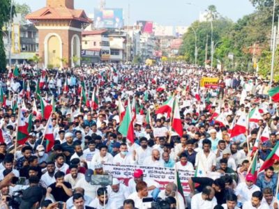 हाईकोर्ट का सख्त फैसला: PFI ने 2047 तक भारत को इस्लामिक राष्ट्र बनाने की साजिश रची