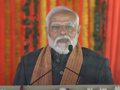 जम्मू-कश्मीर के लिए पीएम मोदी के दो बड़े वादे: क्या बदलेगा कुछ?