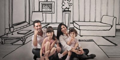 वास्तु के इन सुझावों से बदल सकती है आपकी किस्मत: घर खरीदने से पहले जरूर पढ़ें!