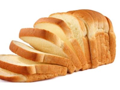 Bread