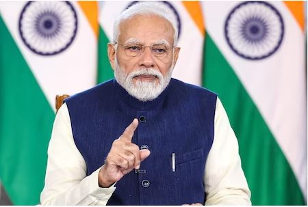 Jammu Terror Attack