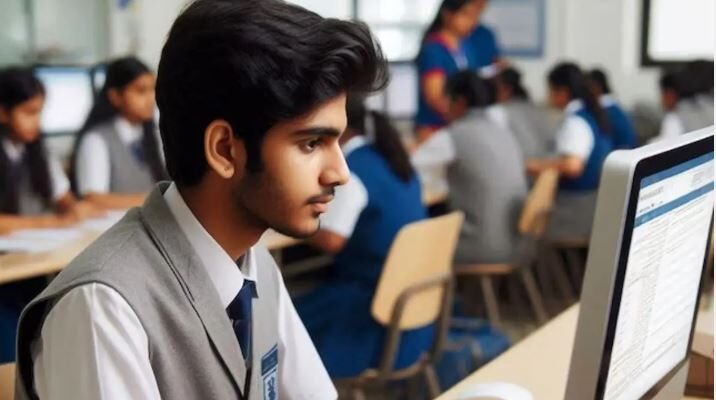NEET में गड़बड़ी, UGC-NET परीक्षा रद्द... जानें NTA का काम और इसके सदस्य कौन-कौन हैं? 1 NTA