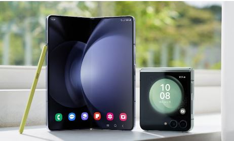 सैमसंग का बड़ा इवेंट, प्री-रिजर्वेशन शुरू, 7 हजार तक की छूट! 1 सैमसंग