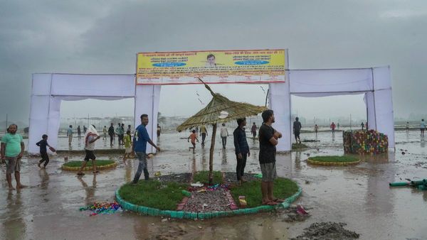 एसआईटी रिपोर्ट, हाथरस