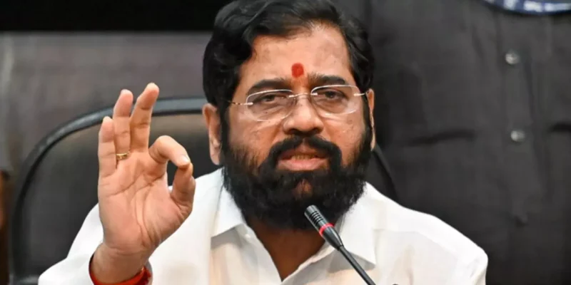 लाडला भाई योजना: जानिए महाराष्ट्र सरकार की इस योजना की सारी बारीकियां और कैसे मिलेगा हर महीने 10,000 रुपये तक का लाभ? 1 लाडला भाई योजना