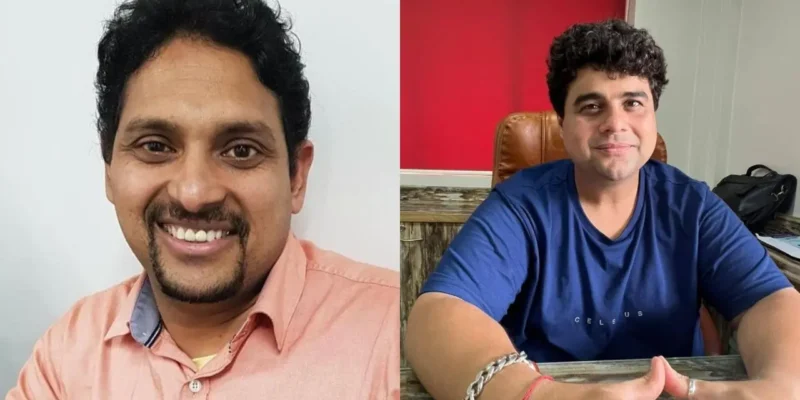 ओपियोइड स्कैंडल का खुलासा