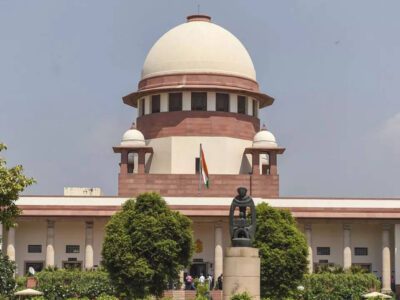 बंगाल,केरल, बिल, मंजूर नहीं