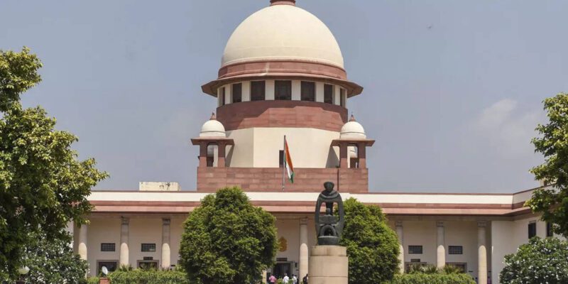 बंगाल,केरल, बिल, मंजूर नहीं