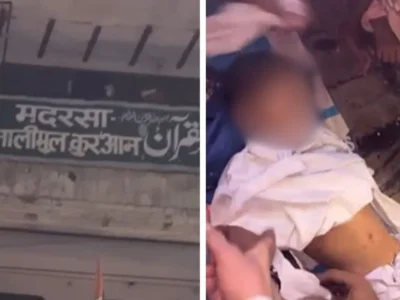 कोलकाता रेप केस: चार शादियाँ, घटिया मानसिकता; संजय रॉय की घिनौनी हकीकत आई सामने