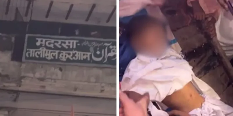 कोलकाता रेप केस: चार शादियाँ, घटिया मानसिकता; संजय रॉय की घिनौनी हकीकत आई सामने