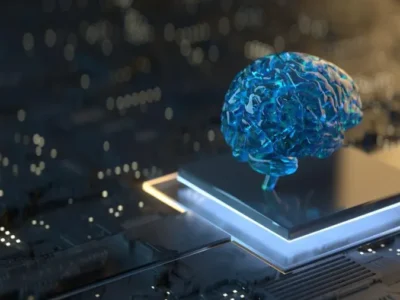तीन साल में दोगुनी होगी AI पेशेवरों की मांग, युवाओं का रुझान तेजी से बढ़ रहा है; 2027 तक 12,50,000 पेशेवरों की होगी ज़रूरत