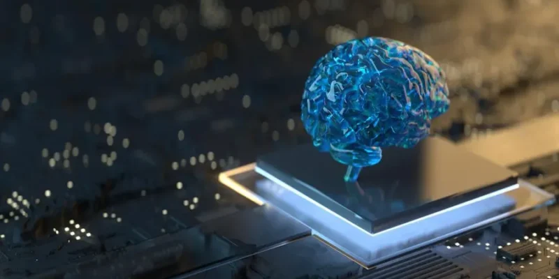 तीन साल में दोगुनी होगी AI पेशेवरों की मांग, युवाओं का रुझान तेजी से बढ़ रहा है; 2027 तक 12,50,000 पेशेवरों की होगी ज़रूरत