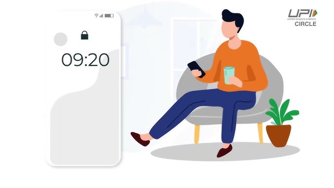 आ गया Google Pay का मैजिक बटन! अब दोस्त भी करेंगे आपके पैसे से मौज, पढ़ें पूरी खबर