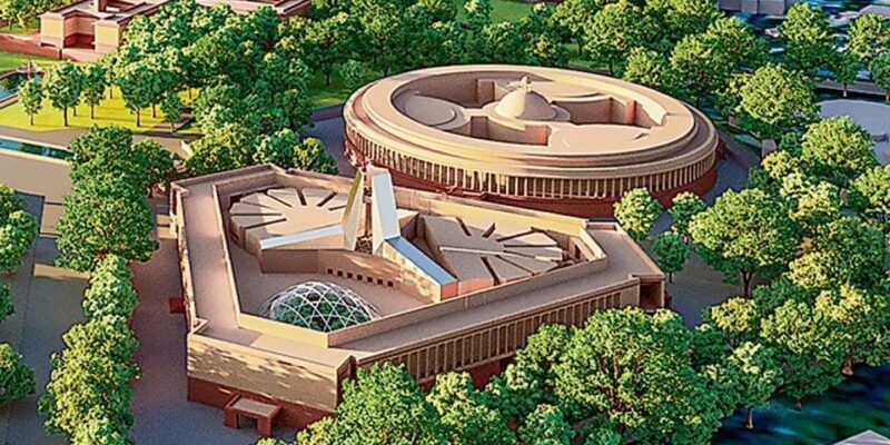 वक्फ बोर्ड की संपत्तियों पर नियंत्रण के लिए सरकार लाएगी नया विधेयक, कैबिनेट बैठक में संशोधनों पर चर्चा 1 वक्फ बोर्ड की संपत्तियों पर नियंत्रण के लिए सरकार लाएगी नया विधेयक, कैबिनेट बैठक में संशोधनों पर चर्चा