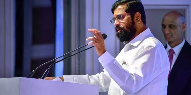 महाराष्ट्र का बड़ा कदम: 87,342 करोड़ रुपये की वैईंगंगा-नलगंगा परियोजना को मिली मंजूरी!