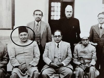 मुहम्मद सादुल्ला: असम के पहले मुख्यमंत्री जिन्होंने शुरू किया था 'नमाज ब्रेक'!