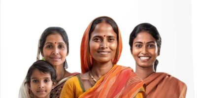 Mukhyamantri Majhi Ladki Bahin Yojana