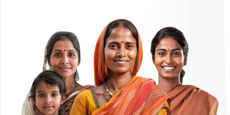 Mukhyamantri Majhi Ladki Bahin Yojana
