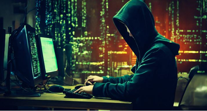 Cyber Crime: बिना लिंक और OTP के भी आपको कंगाल बना देंगे साइबर ठग, जानें कैसे बनाते हैं शिकार 1 Cyber Crime