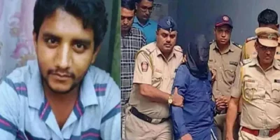 Akshay Shinde Encounter: 'पुलिस ताली नहीं बजाएगी' - फडणवीस का धमाकेदार बयान!