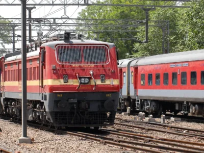 मुंबई से बिहार तक: क्या फेस्टिवल स्पेशल ट्रेनें कर पाएंगी यात्रियों की भीड़ कम?