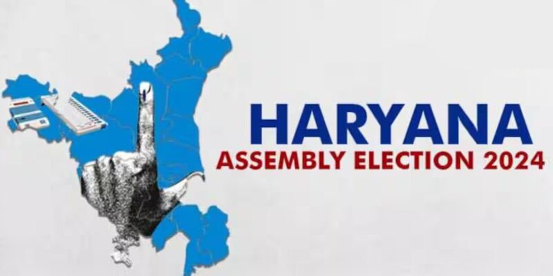 हरियाणा चुनाव 2024: बीजेपी की उम्मीदवार सूची क्यों अटकी? क्या विपक्षी दलों की चाल को पढ़ रही है पार्टी?