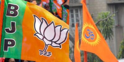 महाराष्ट्र विधानसभा चुनाव 2024: BJP ने कसी कमर, RSS के साथ मैराथन बैठक में बनी चुनावी रणनीति!