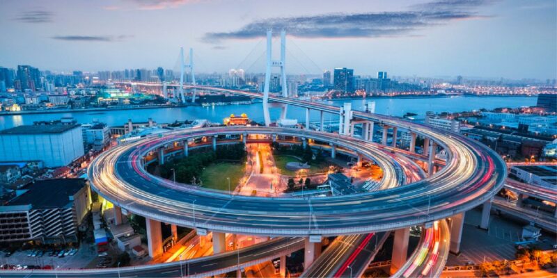 ‘मिनटों में मुंबई’: कैसे 58 हजार करोड़ के मेगा प्लान से बदल जाएगी मुंबई की सूरत