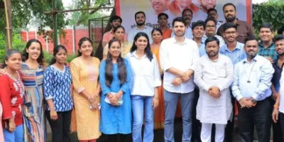 Mumbai University Senate Election Results