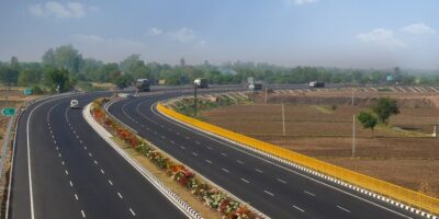 सड़कों का राजा कौन? राष्ट्रीय राजमार्ग और जीटी रोड के बीच का अनोखा फर्क