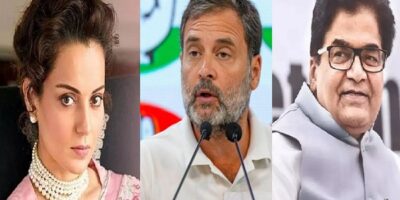 Parliamentary Committees Formation,संसदीय समितियों का गठन