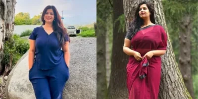 क्लिक और ट्रांसफर के बीच की जंग: हिमाचल की स्टार अफसर ओशिन शर्मा की चर्चा क्यों है हर जगह?