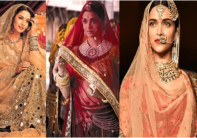 Bollywood