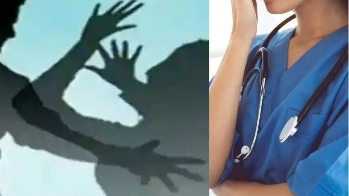 बिहार