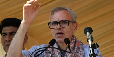 Abdullah Family and BJP's Relationship: क्या अब्दुल्ला परिवार और बीजेपी का गठबंधन बदल सकता है जम्मू-कश्मीर की सियासी तस्वीर?