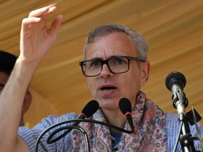 Abdullah Family and BJP's Relationship: क्या अब्दुल्ला परिवार और बीजेपी का गठबंधन बदल सकता है जम्मू-कश्मीर की सियासी तस्वीर?