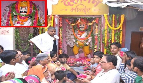 Ravan Worship: क्यों इस मंदिर में रावण को मानते हैं देवता, दशहरे की वो कहानी जो आपने कभी नहीं सुनी!