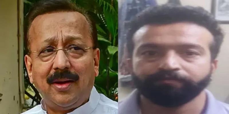 Baba Siddiqui Murder Case: चौंकाने वाला खुलासा, ससुराल में छिपे बैठे थे बाबा सिद्दीकी के हत्यारे, जानिए कैसे हुआ पर्दाफाश