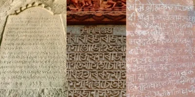 Classical Language Status: मराठी समेत पांच भाषाओं को मिला शास्त्रीय भाषा का दर्जा, जानिए क्या है इसका महत्व