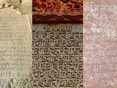 Classical Language Status: मराठी समेत पांच भाषाओं को मिला शास्त्रीय भाषा का दर्जा, जानिए क्या है इसका महत्व