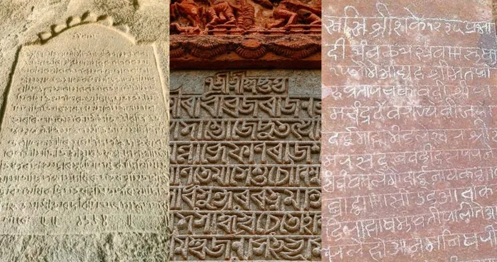 Classical Language Status: मराठी समेत पांच भाषाओं को मिला शास्त्रीय भाषा का दर्जा, जानिए क्या है इसका महत्व