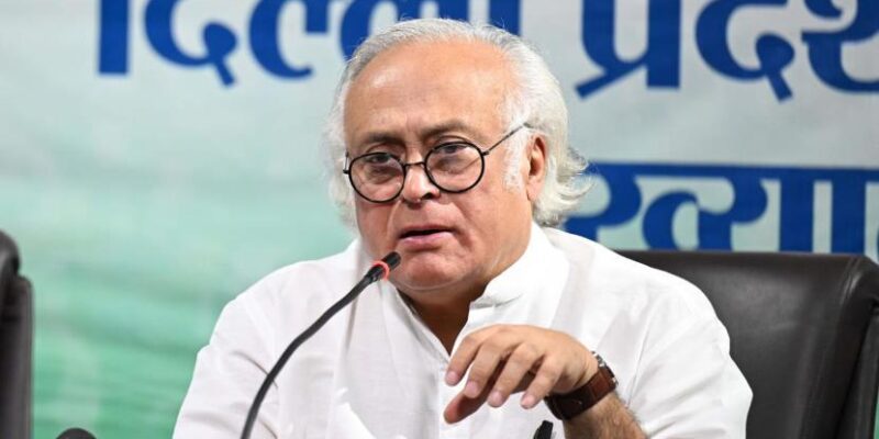 Maharashtra Caste Census: महायुती सरकार पर कांग्रेस का बड़ा आरोप, जाति जनगणना में देरी से पिछड़े वर्ग को भारी नुकसान! 1 Maharashtra Caste Census: महायुती सरकार पर कांग्रेस का बड़ा आरोप, जाति जनगणना में देरी से पिछड़े वर्ग को भारी नुकसान!