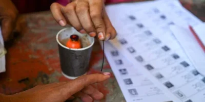 Haryana exit poll analysis: हरियाणा चुनाव में बीजेपी के बढ़ते वोट और घटती सीटें, जानिए क्यों घट रहा है सीटों का आंकड़ा!