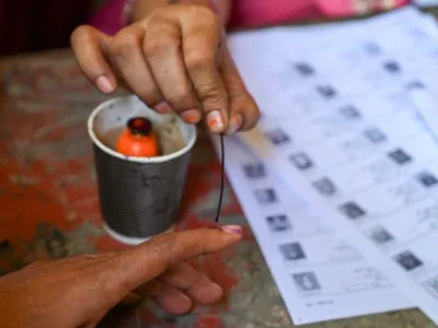 Haryana exit poll analysis: हरियाणा चुनाव में बीजेपी के बढ़ते वोट और घटती सीटें, जानिए क्यों घट रहा है सीटों का आंकड़ा!