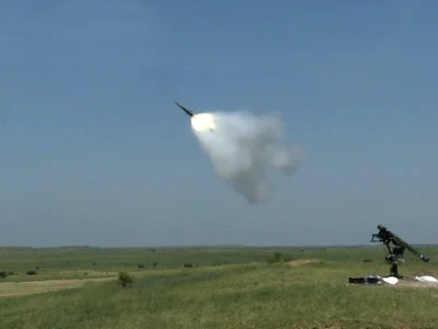 India's New Iron Dome: आयरन डोम से भी ताकतवर! भारत के 'स्वदेशी वायु रक्षा सिस्टम' का पोखरण में सफल परीक्षण