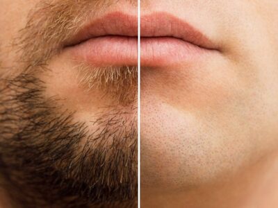 Daily Shaving Harmful or Beneficial: क्या आप करते हैं रोजाना शेविंग, जानें कितनी बार बनाना चाहिए दाढ़ी